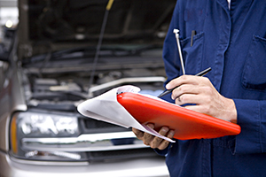 mechanical services brisbane